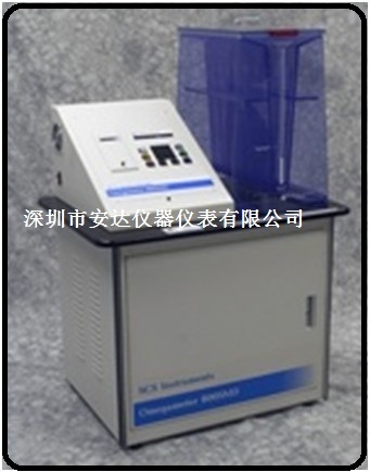 P/N:721620離子交換柱 600SMD專用