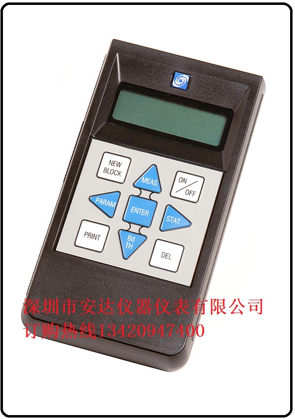 俄羅斯ITM-525孔壁銅測(cè)厚儀PCB線路板專(zhuān)用