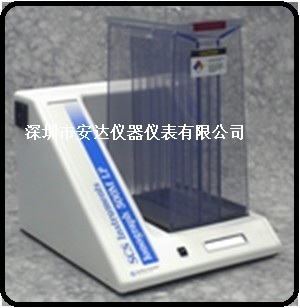 SCS Ionograph BT LP離子污染測(cè)試儀